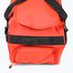 Helly Hansen H/H Scout Duffel 30 l ταξιδιωτική τσάντα πορτοκαλί 67440_300 5