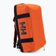 Helly Hansen H/H Scout Duffel 50 l ταξιδιωτική τσάντα πορτοκαλί 67441_300 5