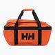 Helly Hansen H/H Scout Duffel 70 l ταξιδιωτική τσάντα πορτοκαλί 67442_300 2