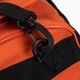 Helly Hansen H/H Scout Duffel 70 l ταξιδιωτική τσάντα πορτοκαλί 67442_300 6