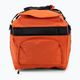 Helly Hansen H/H Scout Duffel 70 l ταξιδιωτική τσάντα πορτοκαλί 67442_300 7