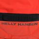 Helly Hansen H/H Scout Duffel 90 l ταξιδιωτική τσάντα πορτοκαλί 67443_300 5