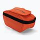 Helly Hansen H/H Scout Wash Wash Bag τσάντα πεζοπορίας πορτοκαλί 67444_300 2