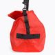 Helly Hansen Offshore Wp Duffel 50L τσάντα κόκκινη 67501_222 3