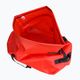 Helly Hansen Offshore Wp Duffel 50L τσάντα κόκκινη 67501_222 4