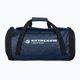 Helly Hansen HH Duffel Bag 2 30L ταξιδιωτική τσάντα ναυτικό μπλε 68006_698