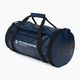 Helly Hansen HH Duffel Bag 2 30L ταξιδιωτική τσάντα ναυτικό μπλε 68006_698 2
