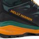 Helly Hansen Traverse Ht γκρι-μαύρο ανδρικές μπότες πεζοπορίας 11805_495 11