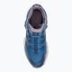 Γυναικείες μπότες πεζοπορίας Helly Hansen Traverse Ht μπλε 11806_584 6