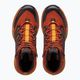 Ανδρικές μπότες πεζοπορίας Helly Hansen Traverse HT Boot πορτοκαλί 11807_300 15