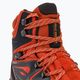 Ανδρικές μπότες πεζοπορίας Helly Hansen Traverse HT Boot πορτοκαλί 11807_300 8