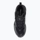 Ανδρική μπότα πεζοπορίας Helly Hansen Traverse HT Boot μαύρο 11807_990 6
