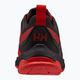 Helly Hansen ανδρικές μπότες πεζοπορίας Gobi 2 HT 222 κόκκινο/μαύρο 11811_222 14