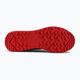 Helly Hansen ανδρικές μπότες πεζοπορίας Gobi 2 HT 222 κόκκινο/μαύρο 11811_222 5