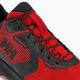 Helly Hansen ανδρικές μπότες πεζοπορίας Gobi 2 HT 222 κόκκινο/μαύρο 11811_222 9