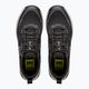 Helly Hansen ανδρικές μπότες πεζοπορίας Gobi 2 HT μαύρο 11811_990 15