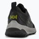 Helly Hansen ανδρικές μπότες πεζοπορίας Gobi 2 HT μαύρο 11811_990 8