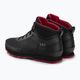 Helly Hansen ανδρικές μπότες πεζοπορίας Calgary μαύρο 10874_597 3