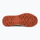 Helly Hansen γυναικείες μπότες πεζοπορίας Gobi 2 059 πορτοκαλί 11810_059 5