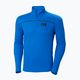 Ανδρική μπλούζα ιστιοπλοΐας Helly Hansen Hp 1/2 Zip Pullover ηλεκτρικό μπλε 5