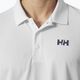 Ανδρικό Helly Hansen Ocean Polo Shirt λευκό 34207_002 3