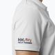 Ανδρικό Helly Hansen Ocean Polo Shirt λευκό 34207_002 4