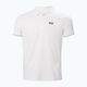 Ανδρικό Helly Hansen Ocean Polo Shirt λευκό 34207_002 5