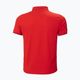 Helly Hansen ανδρικό πουκάμισο Ocean Polo κόκκινο 34207_222 6