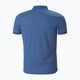 Ανδρικό Helly Hansen Ocean Polo Shirt μπλε 34207_636 6