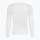 Ανδρικό πουκάμισο Helly Hansen Hh Lifa Active Solen trekking λευκό 49348_002 2