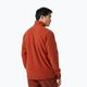 Helly Hansen ανδρική μπλούζα Daybreaker fleece πορτοκαλί 51598_219 2