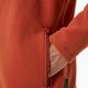 Helly Hansen ανδρική μπλούζα Daybreaker fleece πορτοκαλί 51598_219 4