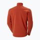 Helly Hansen ανδρική μπλούζα Daybreaker fleece πορτοκαλί 51598_219 5