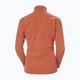 Helly Hansen γυναικεία μπλούζα Daybreaker fleece πορτοκαλί 51599_179 6
