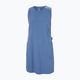 Helly Hansen Viken Ανακυκλωμένο μπλε φόρεμα trekking 62820_636 6