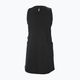 Helly Hansen Viken Ανακυκλωμένο φόρεμα trekking μαύρο 62820_990 6
