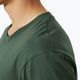 Helly Hansen Nord Graphic ανδρικό πουκάμισο trekking πράσινο 62978_476 3
