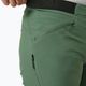 Helly Hansen γυναικείο παντελόνι Rask Light Softshell πράσινο 63049_476 4