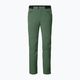 Helly Hansen γυναικείο παντελόνι Rask Light Softshell πράσινο 63049_476 5