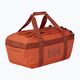 Helly Hansen H/H Scout Duffel 50 l ταξιδιωτική τσάντα πορτοκαλί 67441_301 6