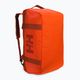 Helly Hansen H/H Scout Duffel 70 l ταξιδιωτική τσάντα πορτοκαλί 67442_301 2