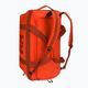 Helly Hansen H/H Scout Duffel 70 l ταξιδιωτική τσάντα πορτοκαλί 67442_301 3