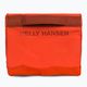 Helly Hansen H/H Scout Duffel 70 l ταξιδιωτική τσάντα πορτοκαλί 67442_301 5