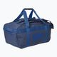 Τσάντα ταξιδιού Helly Hansen H/H Scout Duffel XL 90 l ocean