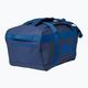 Τσάντα ταξιδιού Helly Hansen H/H Scout Duffel XL 90 l ocean 2