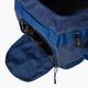 Τσάντα ταξιδιού Helly Hansen H/H Scout Duffel XL 90 l ocean 4