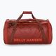 Helly Hansen HH Duffel Bag 2 70 l deep canyon ταξιδιωτική τσάντα