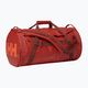Helly Hansen HH Duffel Bag 2 70 l deep canyon ταξιδιωτική τσάντα 8