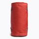 Helly Hansen HH Duffel Bag 2 30L ταξιδιωτική τσάντα κόκκινο 68006_219 4