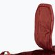 Helly Hansen HH Duffel Bag 2 30L ταξιδιωτική τσάντα κόκκινο 68006_219 9